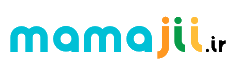 mamajii